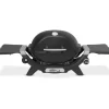 Weber Q 1200N
