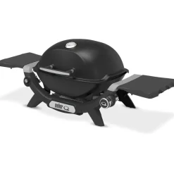 Weber Q 1200N