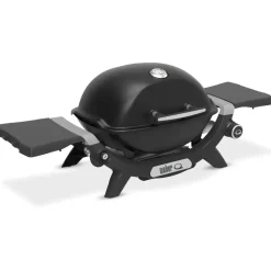Weber Q 1200N