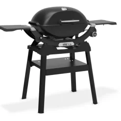Weber Q 2200N