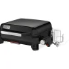 Weber Slate GP Premium Plancha