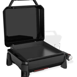 Weber Slate GP Premium Plancha