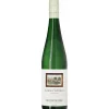 Weingut Bründlmayer Grüner Veltliner L&T 2024 0,75 l