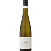 Weingut Diehl Blanc de Noirs eins zu eins 2024