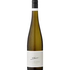 Weingut Diehl Blanc de Noirs eins zu eins 2024