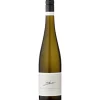 Weingut Diehl Grauburgunder eins zu eins trocken 2025 18 x 0,75 l