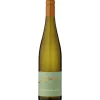 Weingut Diehl Weißburgunder trocken QbA 2024