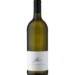 Weingut Diehl Weißer Burgunder 18er Set 1,00 l