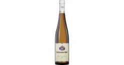 Weingut Dr. Bürklin-Wolf Ungeheuer G.C. Riesling trocken 2020 0,75 l