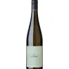 Weingut Fred Loimer Grüner Veltliner DAC 2024 0,75 l