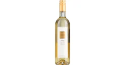 Weingut Tschida Illmitzer Spätlese 2023 0,75 l