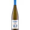 Weingut Uli Metzger Grauburgunder Pastorenstück 2024 6 x 0,75 l