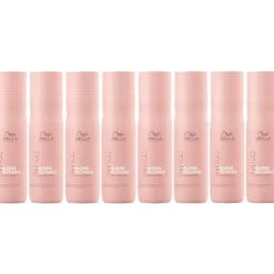 Wella Professionals Invigo Blonde Recharge Cool Blonde Shampoo