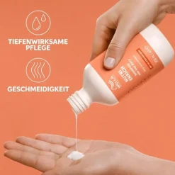 Wella Professionals Invigo Nutri-Enrich Shampoo