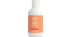 Wella Professionals Invigo Nutri-Enrich Shampoo