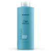 Wella Professionals Invigo Senso Calm Sensitive Shampoo