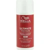 Wella Professionals Ultimate Repair Shampoo