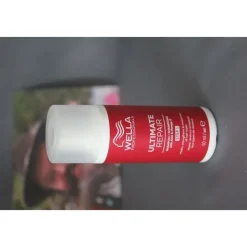 Wella Professionals Ultimate Repair Shampoo