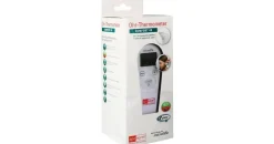 Wepa Aponorm Comfort 4S Ohrthermometer
