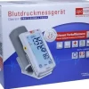 Wepa Aponorm Professionell Touch Oberarm