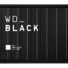 Western Digital Black P10 Game Drive