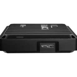 Western Digital Black P10 Game Drive