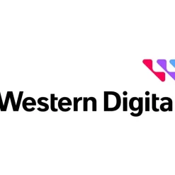Western Digital Black SN770