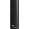 Western Digital Elements Desktop 12 TB USB 3.0 schwarz