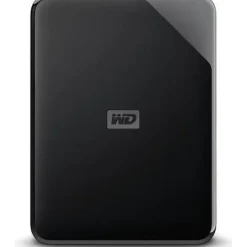 Western Digital Elements SE