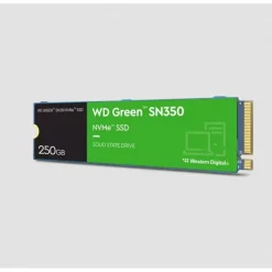 Western Digital Green SN350