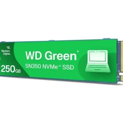 Western Digital Green SN350