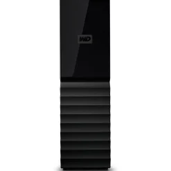 Western Digital My Book