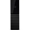 Western Digital My Book 8 TB USB 3.0 schwarz WDBBGB0080HBK-EESN