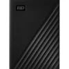 Western Digital My Passport