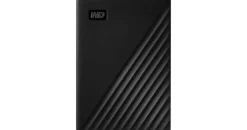Western Digital My Passport