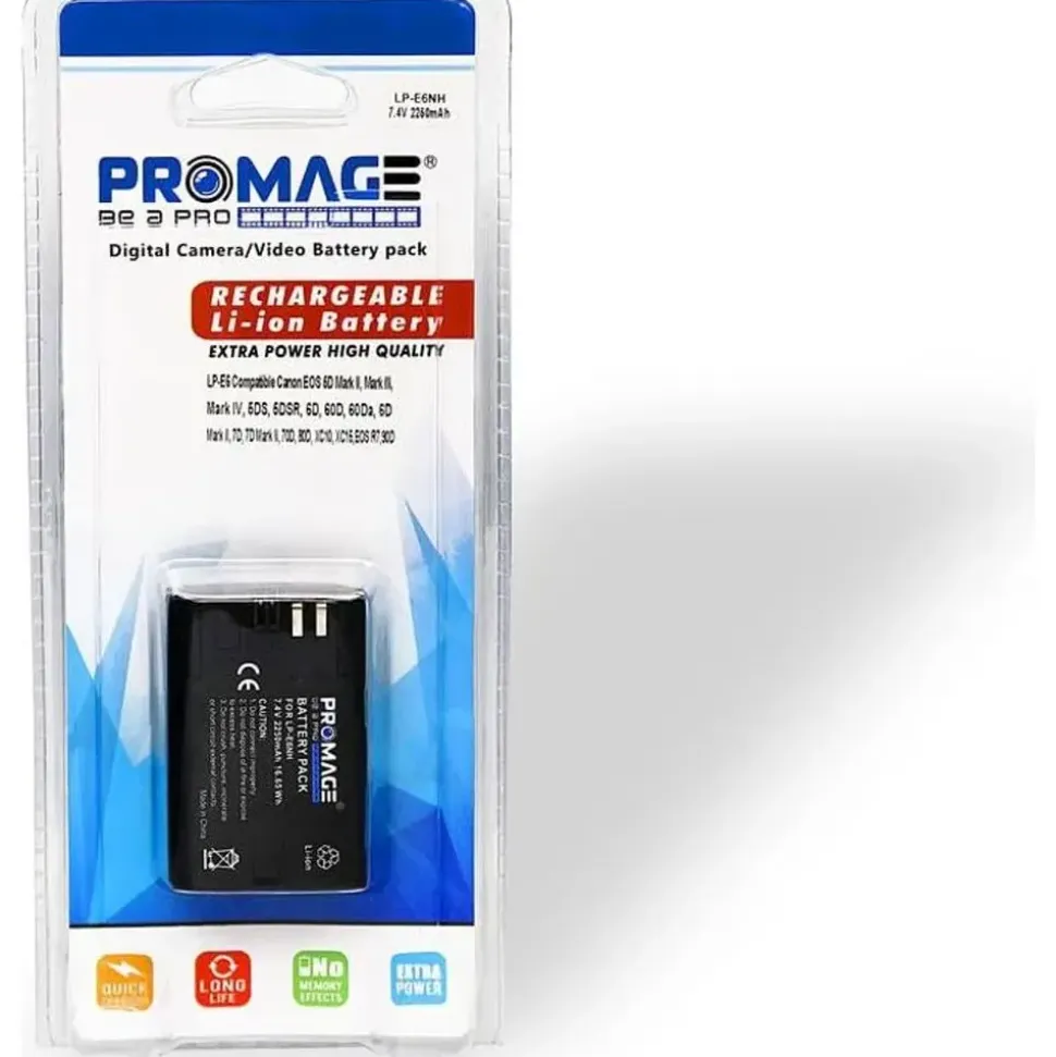 Western Digital My Passport 2 TB USB 3.2 schwarz WDBYVG0020BBK-WESN