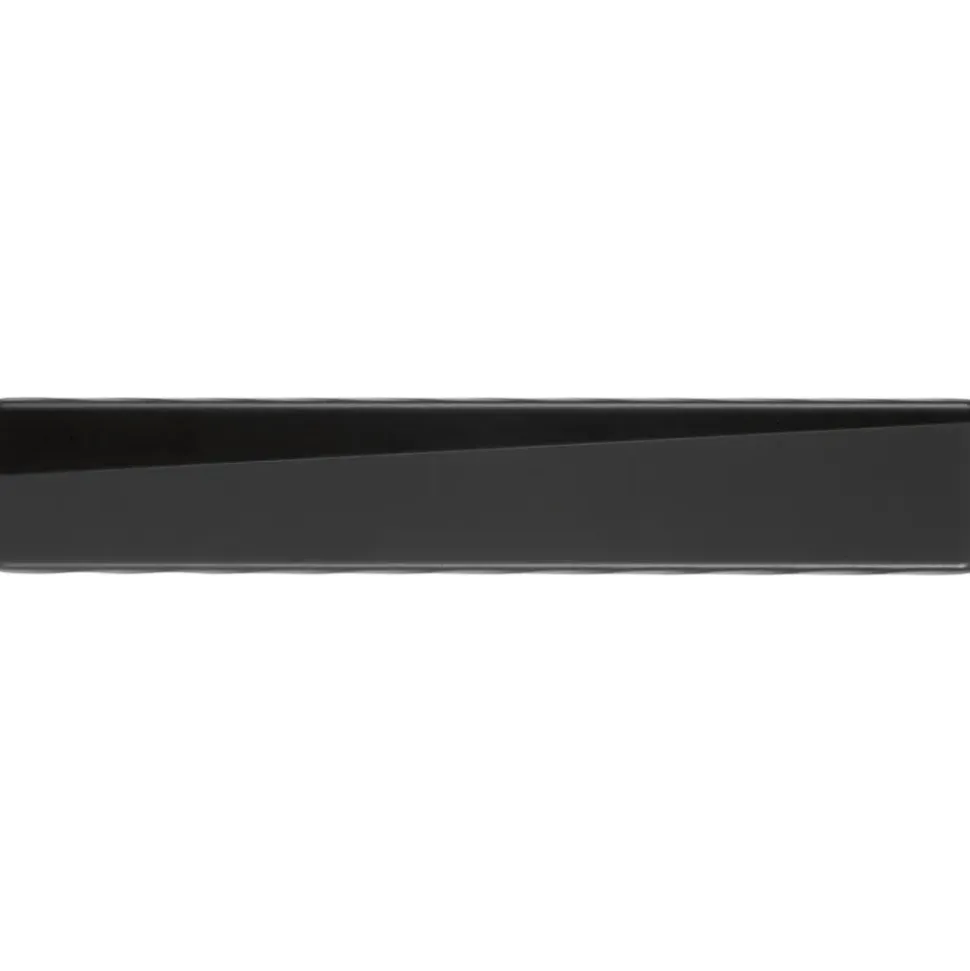 Western Digital My Passport 4 TB USB 3.0 schwarz WDBPKJ0040BBK-WESN