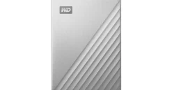 Western Digital My Passport Ultra