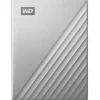Western Digital My Passport Ultra for Mac