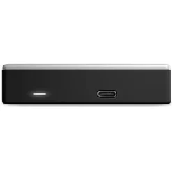 Western Digital My Passport Ultra for Mac