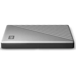 Western Digital My Passport Ultra for Mac