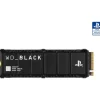 Western Digital SN850P