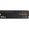 Western Digital WD_BLACK SN7100 NVMe M.2 2280 SSD