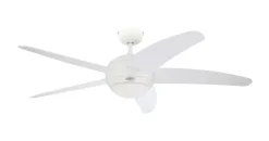 Westinghouse Bendan 132 cm Deckenventilator