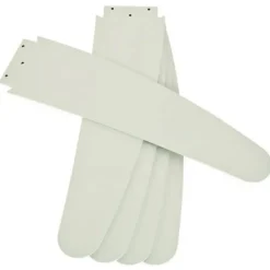 Westinghouse Bendan 132 cm Deckenventilator