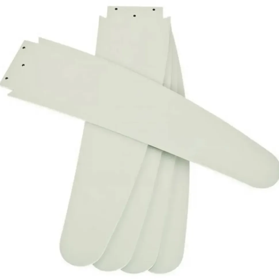 Westinghouse Bendan 132 cm Deckenventilator
