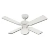 Westinghouse Vegas 105 cm Deckenventilator