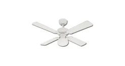 Westinghouse Vegas 105 cm Deckenventilator