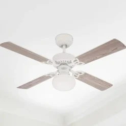 Westinghouse Vegas 105 cm Deckenventilator