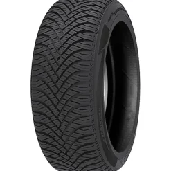 Westlake Z-401 XL